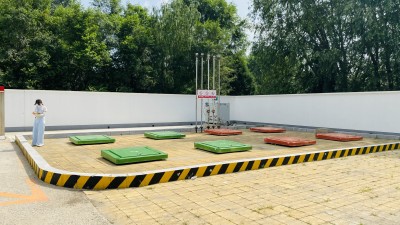 尊龙抖圈(中国区)官方网站-为du而生