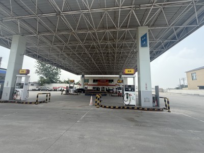 尊龙抖圈(中国区)官方网站-为du而生