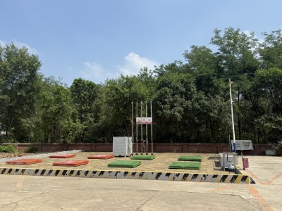 尊龙抖圈(中国区)官方网站-为du而生