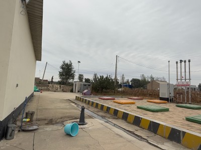 尊龙抖圈(中国区)官方网站-为du而生