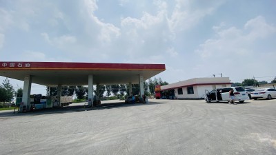 尊龙抖圈(中国区)官方网站-为du而生