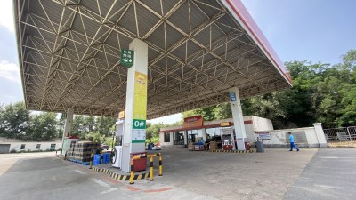 尊龙抖圈(中国区)官方网站-为du而生