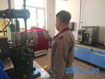 尊龙抖圈(中国区)官方网站-为du而生