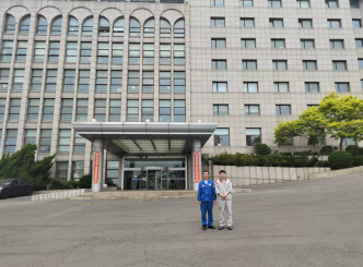 尊龙抖圈(中国区)官方网站-为du而生