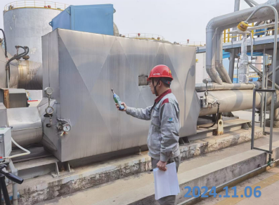 尊龙抖圈(中国区)官方网站-为du而生