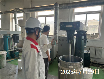 尊龙抖圈(中国区)官方网站-为du而生