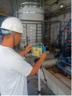 尊龙抖圈(中国区)官方网站-为du而生