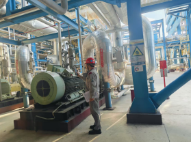 尊龙抖圈(中国区)官方网站-为du而生