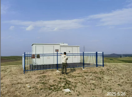 尊龙抖圈(中国区)官方网站-为du而生