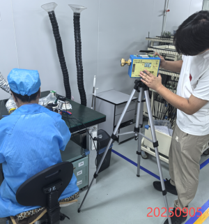 尊龙抖圈(中国区)官方网站-为du而生