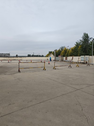 尊龙抖圈(中国区)官方网站-为du而生