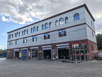 尊龙抖圈(中国区)官方网站-为du而生