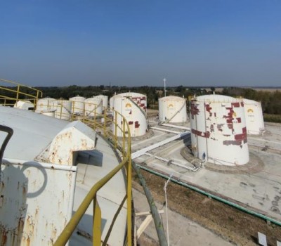 尊龙抖圈(中国区)官方网站-为du而生