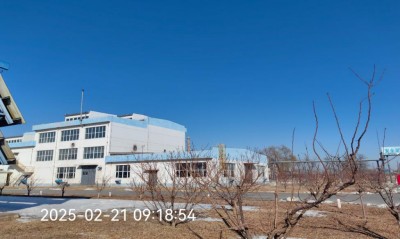 尊龙抖圈(中国区)官方网站-为du而生