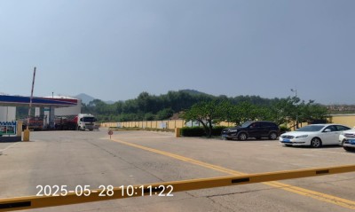 尊龙抖圈(中国区)官方网站-为du而生