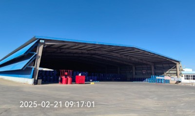 尊龙抖圈(中国区)官方网站-为du而生