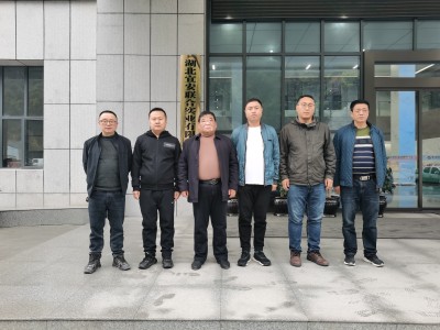 尊龙抖圈(中国区)官方网站-为du而生