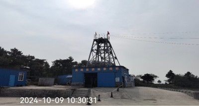 尊龙抖圈(中国区)官方网站-为du而生