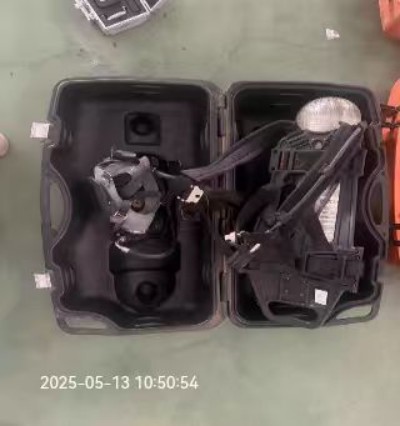 尊龙抖圈(中国区)官方网站-为du而生