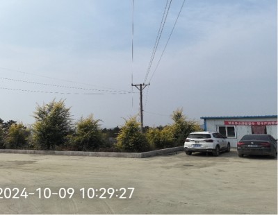 尊龙抖圈(中国区)官方网站-为du而生