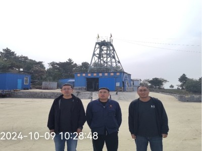 尊龙抖圈(中国区)官方网站-为du而生