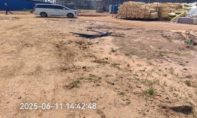 尊龙抖圈(中国区)官方网站-为du而生