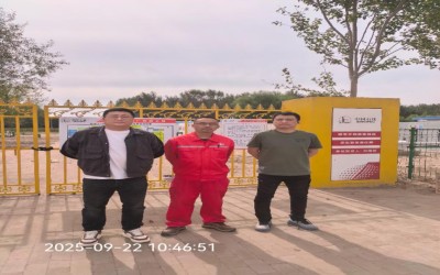 尊龙抖圈(中国区)官方网站-为du而生