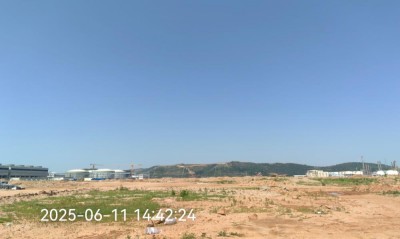 尊龙抖圈(中国区)官方网站-为du而生