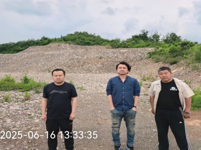 尊龙抖圈(中国区)官方网站-为du而生