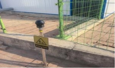 尊龙抖圈(中国区)官方网站-为du而生