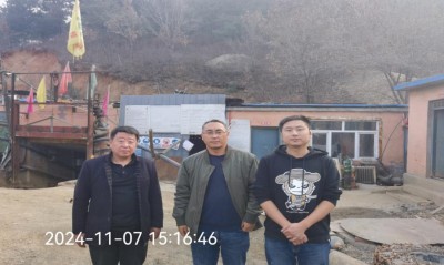 尊龙抖圈(中国区)官方网站-为du而生