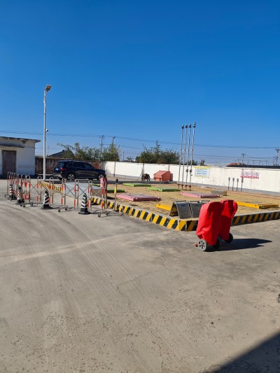 尊龙抖圈(中国区)官方网站-为du而生