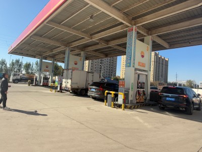 尊龙抖圈(中国区)官方网站-为du而生