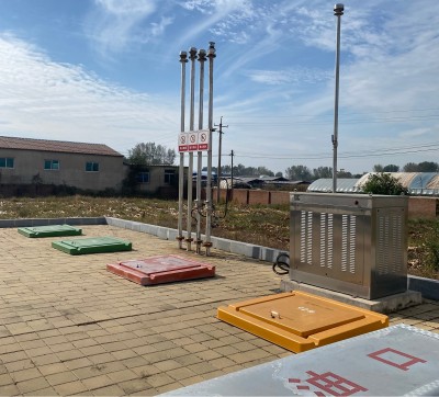 尊龙抖圈(中国区)官方网站-为du而生