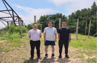 尊龙抖圈(中国区)官方网站-为du而生