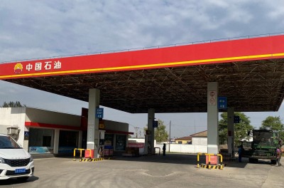 尊龙抖圈(中国区)官方网站-为du而生