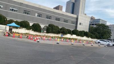 尊龙抖圈(中国区)官方网站-为du而生