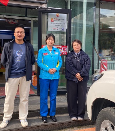 尊龙抖圈(中国区)官方网站-为du而生