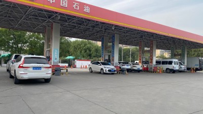 尊龙抖圈(中国区)官方网站-为du而生