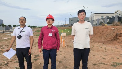 尊龙抖圈(中国区)官方网站-为du而生