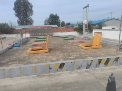 尊龙抖圈(中国区)官方网站-为du而生