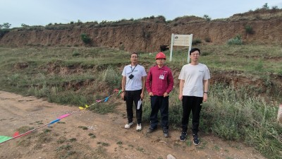 尊龙抖圈(中国区)官方网站-为du而生