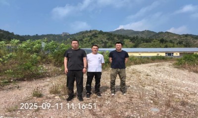 尊龙抖圈(中国区)官方网站-为du而生