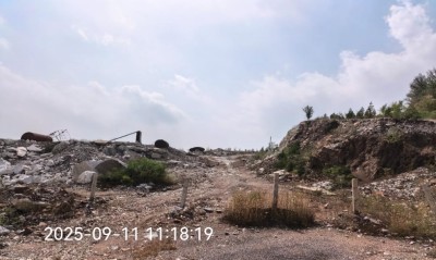 尊龙抖圈(中国区)官方网站-为du而生