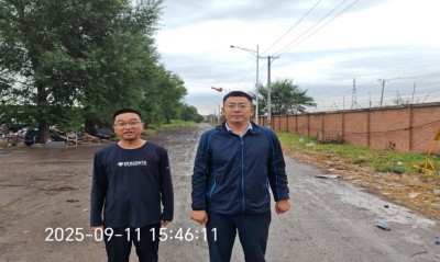 尊龙抖圈(中国区)官方网站-为du而生