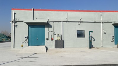 尊龙抖圈(中国区)官方网站-为du而生