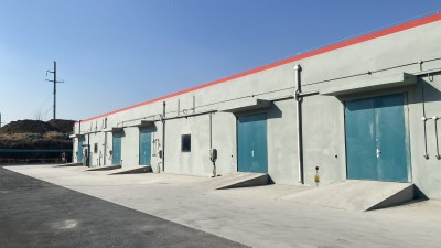 尊龙抖圈(中国区)官方网站-为du而生