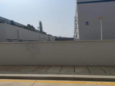 尊龙抖圈(中国区)官方网站-为du而生