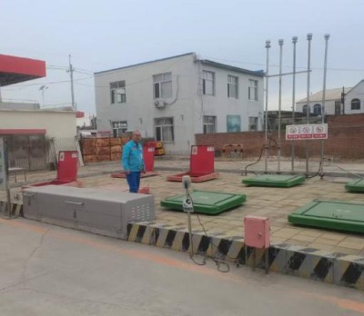 尊龙抖圈(中国区)官方网站-为du而生