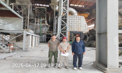 尊龙抖圈(中国区)官方网站-为du而生